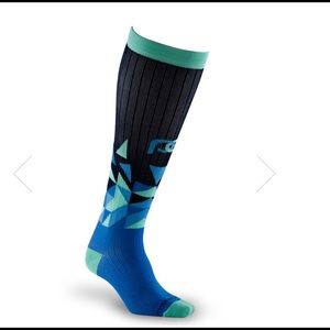 Pro Compression XS Marathon Socks